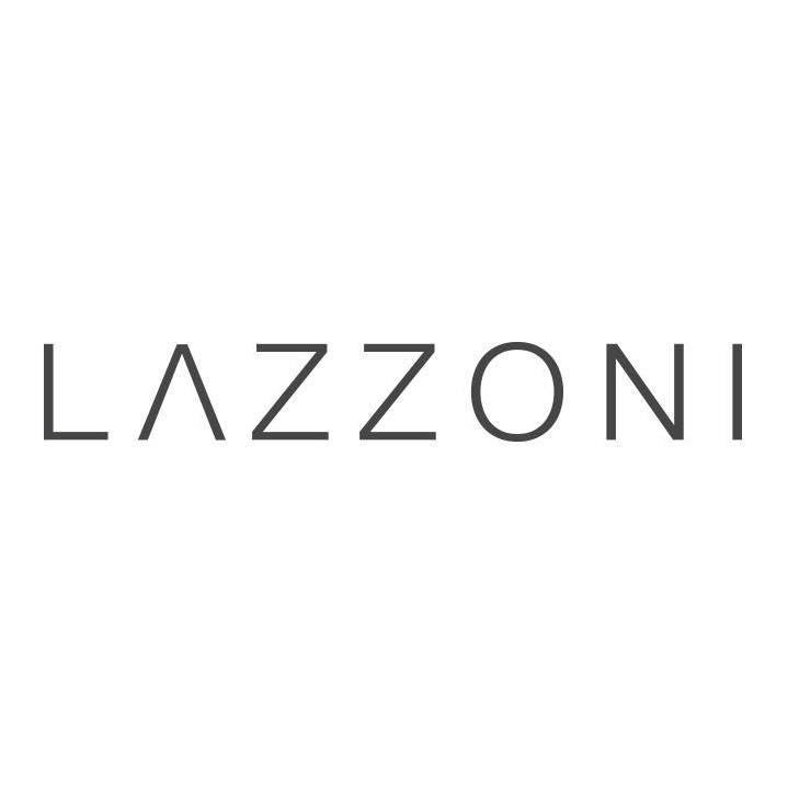 Lazzoni